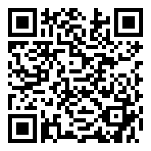  Авторизоваться через Telegram-бота 